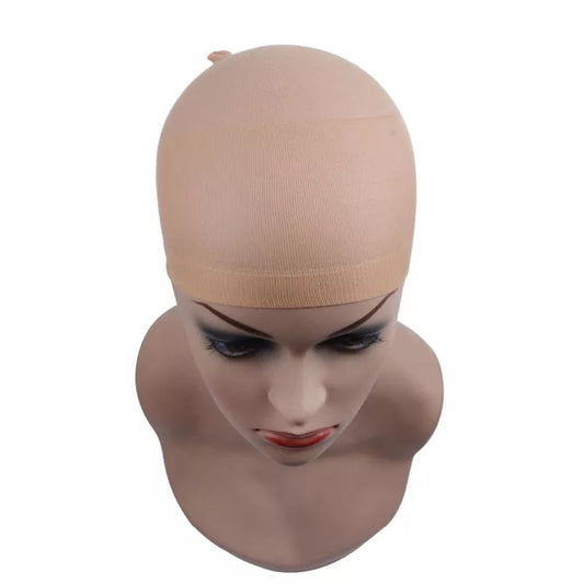 Basic Wig Cap
